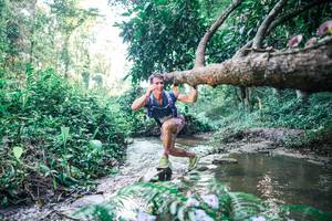 BIB: 
                            <button type="button" onclick="openModal(25431253)" class="btn btn-primary btn-sm float-right btn-popup" data-toggle="modal" data-target=".modal-high-quality">
                        <i class="fas fa-shopping-cart"></i> Add to Cart
                    </button>
                                            <button type="button" onclick="isThisMe(25431253, true)" class="btn btn-success btn-sm float-right btn-popup btn-isme hidden" data-toggle="tooltip" data-placement="bottom" title="นี่คือรูปของคุณใช่ไหม คลิกที่นี่เพื่อเอาเข้าอัลบั้ม">
                        <i class="fas fa-plus"></i> Add to album
                    </button>
                    <button type="button" onclick="isThisMe(25431253, false)" class="btn btn-warning btn-sm float-right btn-popup btn-isnotme hidden">
                        <i class="fas fa-ban"></i> Remove from album
                    </button>